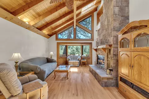 Other - 53655 Double View Dr, Idyllwild, CA 92549 photo 4 of 27