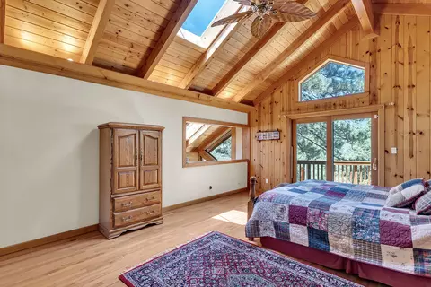 Other - 53655 Double View Dr, Idyllwild, CA 92549 photo 9 of 27