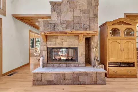 Other - 53655 Double View Dr, Idyllwild, CA 92549 photo 6 of 27