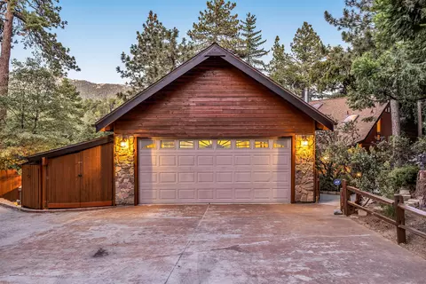 Other - 53655 Double View Dr, Idyllwild, CA 92549 photo 27 of 27