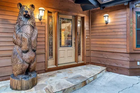 Other - 53655 Double View Dr, Idyllwild, CA 92549 photo 25 of 27
