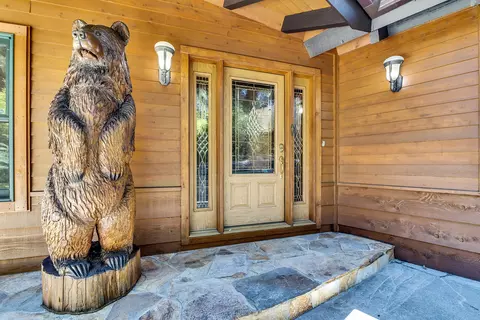 Other - 53655 Double View Dr, Idyllwild, CA 92549 photo 2 of 27