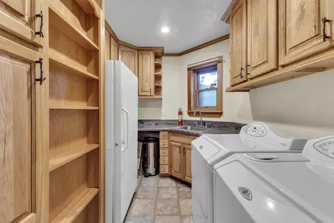 Other - 53655 Double View Dr, Idyllwild, CA 92549 photo 11 of 27