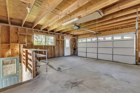 Other - 53655 Double View Dr, Idyllwild, CA 92549 photo 22 of 27