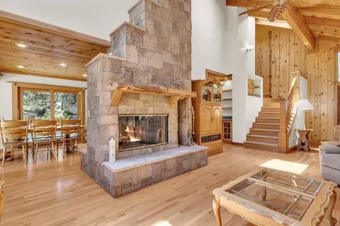 Other - 53655 Double View Dr, Idyllwild, CA 92549 photo 5 of 27
