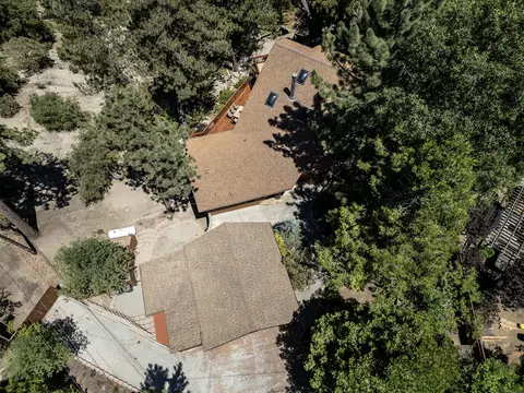 View/Area - 53655 Double View Dr, Idyllwild, CA 92549 photo 1 of 1