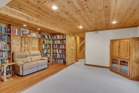 Other - 53655 Double View Dr, Idyllwild, CA 92549 photo 18 of 27