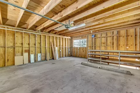 Other - 53655 Double View Dr, Idyllwild, CA 92549 photo 23 of 27