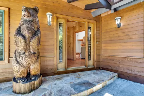 Other - 53655 Double View Dr, Idyllwild, CA 92549 photo 3 of 27