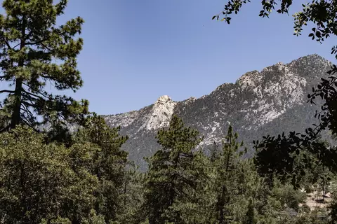 Other - 53655 Double View Dr, Idyllwild, CA 92549 photo 15 of 27