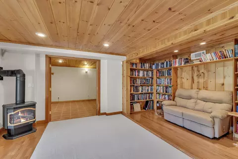 Other - 53655 Double View Dr, Idyllwild, CA 92549 photo 16 of 27