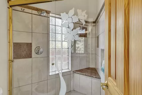 Bath - 53655 Double View Dr, Idyllwild, CA 92549 photo 5 of 8
