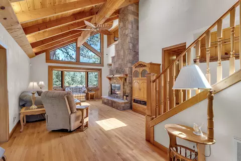 Other - 53655 Double View Dr, Idyllwild, CA 92549 photo 8 of 27