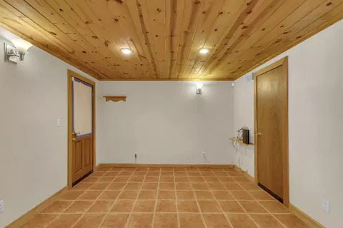 Other - 53655 Double View Dr, Idyllwild, CA 92549 photo 17 of 27