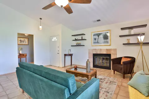 42908 Scirocco Rd, Palm Desert, CA 92211 photo 5