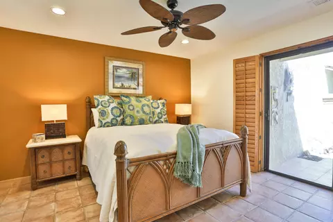 42908 Scirocco Rd, Palm Desert, CA 92211 photo 18