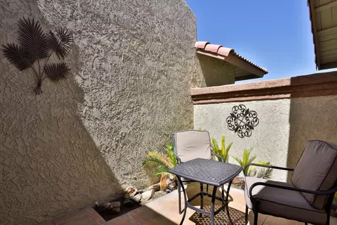 42908 Scirocco Rd, Palm Desert, CA 92211 photo 28
