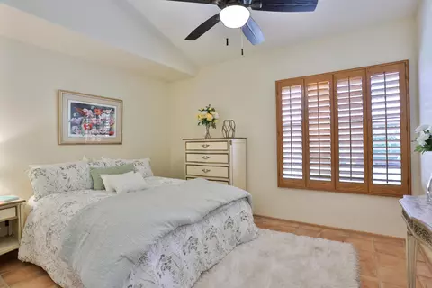 42908 Scirocco Rd, Palm Desert, CA 92211 photo 23