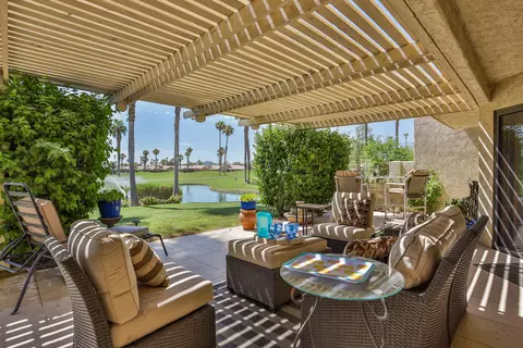 42908 Scirocco Rd, Palm Desert, CA 92211 photo 34