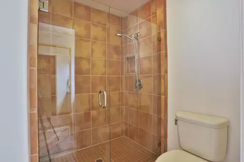 42908 Scirocco Rd, Palm Desert, CA 92211 photo 22