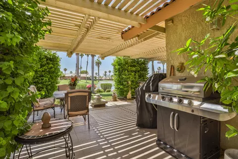 42908 Scirocco Rd, Palm Desert, CA 92211 photo 29