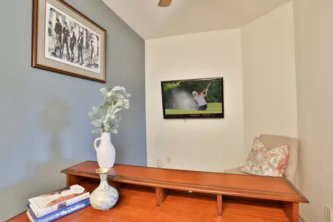 42908 Scirocco Rd, Palm Desert, CA 92211 photo 17
