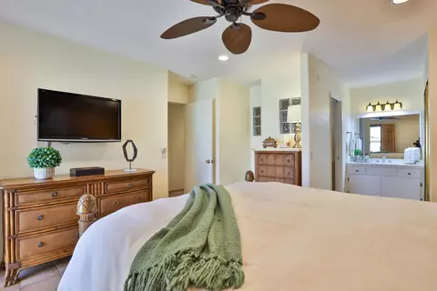 42908 Scirocco Rd, Palm Desert, CA 92211 photo 20