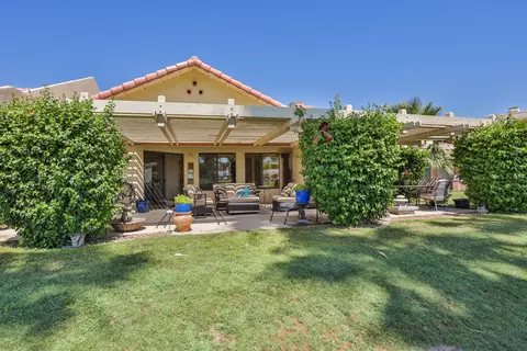42908 Scirocco Rd, Palm Desert, CA 92211 photo 38