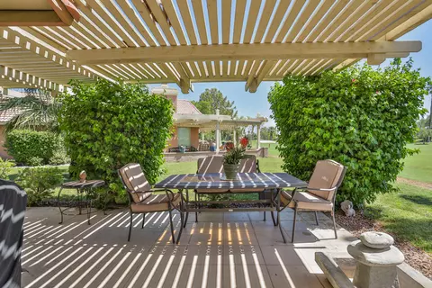 42908 Scirocco Rd, Palm Desert, CA 92211 photo 31