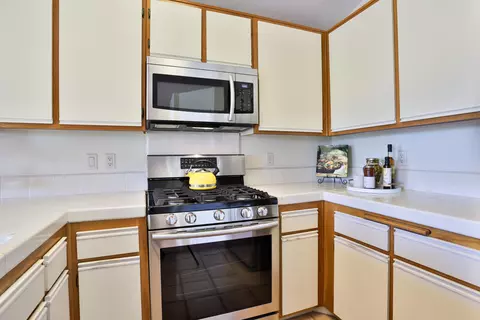 42908 Scirocco Rd, Palm Desert, CA 92211 photo 14