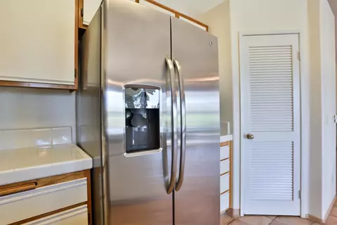 42908 Scirocco Rd, Palm Desert, CA 92211 photo 15