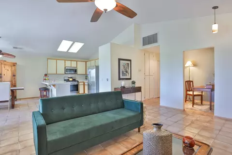 42908 Scirocco Rd, Palm Desert, CA 92211 photo 6