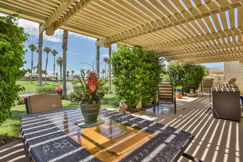 42908 Scirocco Rd, Palm Desert, CA 92211 photo 30