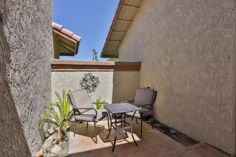 42908 Scirocco Rd, Palm Desert, CA 92211 photo 27