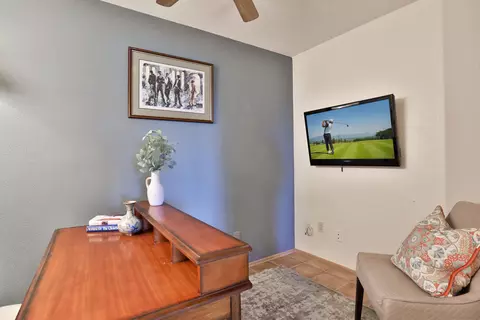 42908 Scirocco Rd, Palm Desert, CA 92211 photo 16