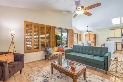 42908 Scirocco Rd, Palm Desert, CA 92211 photo 7