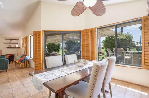 42908 Scirocco Rd, Palm Desert, CA 92211 photo 11