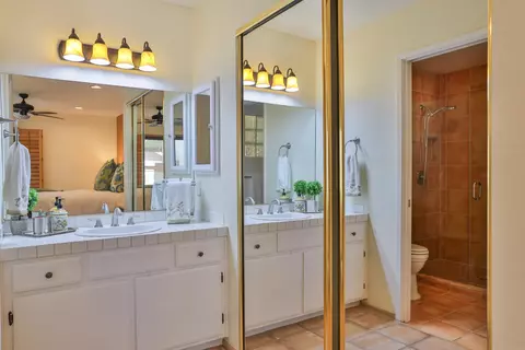 42908 Scirocco Rd, Palm Desert, CA 92211 photo 21