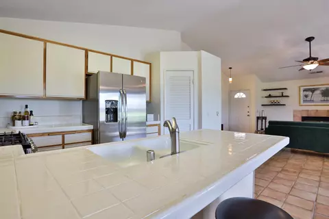 42908 Scirocco Rd, Palm Desert, CA 92211 photo 13