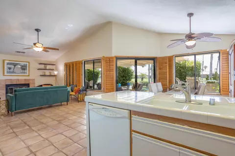 42908 Scirocco Rd, Palm Desert, CA 92211 photo 12