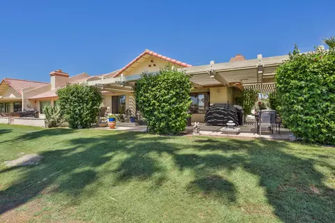 42908 Scirocco Rd, Palm Desert, CA 92211 photo 39
