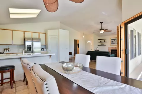 42908 Scirocco Rd, Palm Desert, CA 92211 photo 10