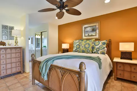 42908 Scirocco Rd, Palm Desert, CA 92211 photo 19
