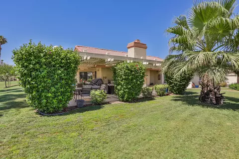 42908 Scirocco Rd, Palm Desert, CA 92211 photo 40