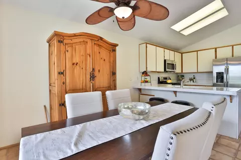 42908 Scirocco Rd, Palm Desert, CA 92211 photo 9