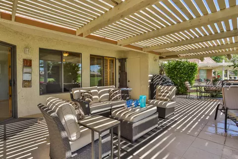 42908 Scirocco Rd, Palm Desert, CA 92211 photo 36