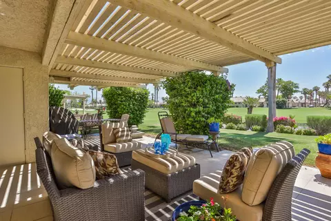 42908 Scirocco Rd, Palm Desert, CA 92211 photo 35
