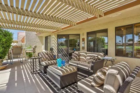42908 Scirocco Rd, Palm Desert, CA 92211 photo 33