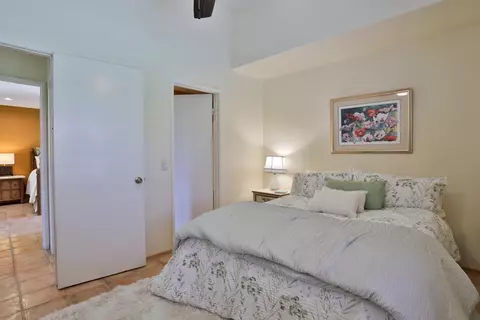 42908 Scirocco Rd, Palm Desert, CA 92211 photo 25