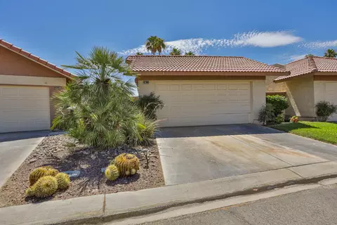 42908 Scirocco Rd, Palm Desert, CA 92211